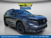 1 thumbnail image of  2026 Honda CR-V Hybrid Sport-L