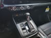 27 thumbnail image of  2026 Honda CR-V Hybrid Sport-L
