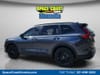 7 thumbnail image of  2026 Honda CR-V Hybrid Sport-L