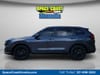 6 thumbnail image of  2026 Honda CR-V Hybrid Sport-L