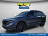 4 thumbnail image of  2026 Honda CR-V Hybrid Sport-L