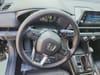 31 thumbnail image of  2026 Honda CR-V Hybrid Sport-L