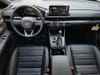 16 thumbnail image of  2026 Honda CR-V Hybrid Sport-L