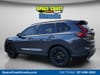 8 thumbnail image of  2026 Honda CR-V Hybrid Sport-L