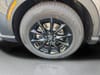 37 thumbnail image of  2026 Honda CR-V Hybrid Sport-L