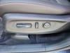 24 thumbnail image of  2026 Honda CR-V Hybrid Sport-L