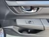 23 thumbnail image of  2026 Honda CR-V Hybrid Sport-L