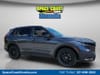 12 thumbnail image of  2026 Honda CR-V Hybrid Sport-L