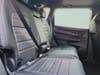 30 thumbnail image of  2026 Honda CR-V Hybrid Sport-L