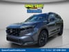 3 thumbnail image of  2026 Honda CR-V Hybrid Sport-L
