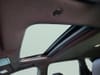 33 thumbnail image of  2026 Honda CR-V Hybrid Sport-L