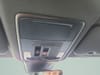 15 thumbnail image of  2026 Honda CR-V Hybrid Sport-L
