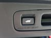 34 thumbnail image of  2026 Honda CR-V Hybrid Sport-L