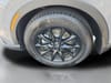 36 thumbnail image of  2026 Honda CR-V Hybrid Sport-L