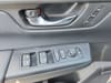 21 thumbnail image of  2026 Honda CR-V Hybrid Sport-L