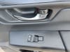 23 thumbnail image of  2026 Honda CR-V Hybrid Sport-L