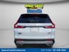 6 thumbnail image of  2026 Honda CR-V Hybrid Sport-L