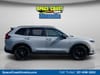 4 thumbnail image of  2026 Honda CR-V Hybrid Sport-L