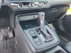 27 thumbnail image of  2026 Honda CR-V Hybrid Sport-L