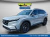 11 thumbnail image of  2026 Honda CR-V Hybrid Sport-L