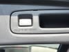 32 thumbnail image of  2026 Honda CR-V Hybrid Sport-L
