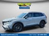 10 thumbnail image of  2026 Honda CR-V Hybrid Sport-L