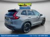 5 thumbnail image of  2026 Honda CR-V Hybrid Sport-L