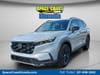12 thumbnail image of  2026 Honda CR-V Hybrid Sport-L