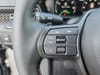 28 thumbnail image of  2026 Honda CR-V Hybrid Sport-L
