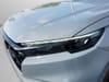 34 thumbnail image of  2026 Honda CR-V Hybrid Sport-L