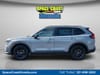 9 thumbnail image of  2026 Honda CR-V Hybrid Sport-L