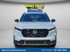 13 thumbnail image of  2026 Honda CR-V Hybrid Sport-L