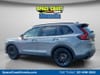 8 thumbnail image of  2026 Honda CR-V Hybrid Sport-L