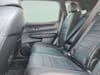 20 thumbnail image of  2026 Honda CR-V Hybrid Sport-L