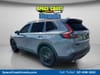 7 thumbnail image of  2026 Honda CR-V Hybrid Sport-L