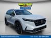 3 thumbnail image of  2026 Honda CR-V Hybrid Sport-L