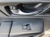 22 thumbnail image of  2026 Honda CR-V Hybrid Sport-L