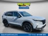 1 thumbnail image of  2026 Honda CR-V Hybrid Sport-L