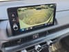 25 thumbnail image of  2026 Honda CR-V Hybrid Sport-L