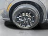 37 thumbnail image of  2026 Honda CR-V Hybrid Sport-L