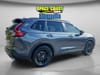 12 thumbnail image of  2026 Honda CR-V Hybrid Sport-L