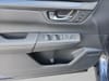 21 thumbnail image of  2026 Honda CR-V Hybrid Sport-L