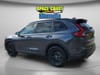 10 thumbnail image of  2026 Honda CR-V Hybrid Sport-L