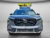4 thumbnail image of  2026 Honda CR-V Hybrid Sport-L