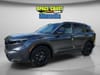 5 thumbnail image of  2026 Honda CR-V Hybrid Sport-L