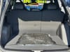 14 thumbnail image of  2026 Honda CR-V Hybrid Sport-L