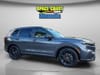 3 thumbnail image of  2026 Honda CR-V Hybrid Sport-L
