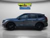 8 thumbnail image of  2026 Honda CR-V Hybrid Sport-L