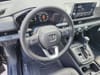 31 thumbnail image of  2026 Honda CR-V Hybrid Sport-L