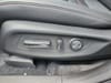 24 thumbnail image of  2026 Honda CR-V Hybrid Sport-L